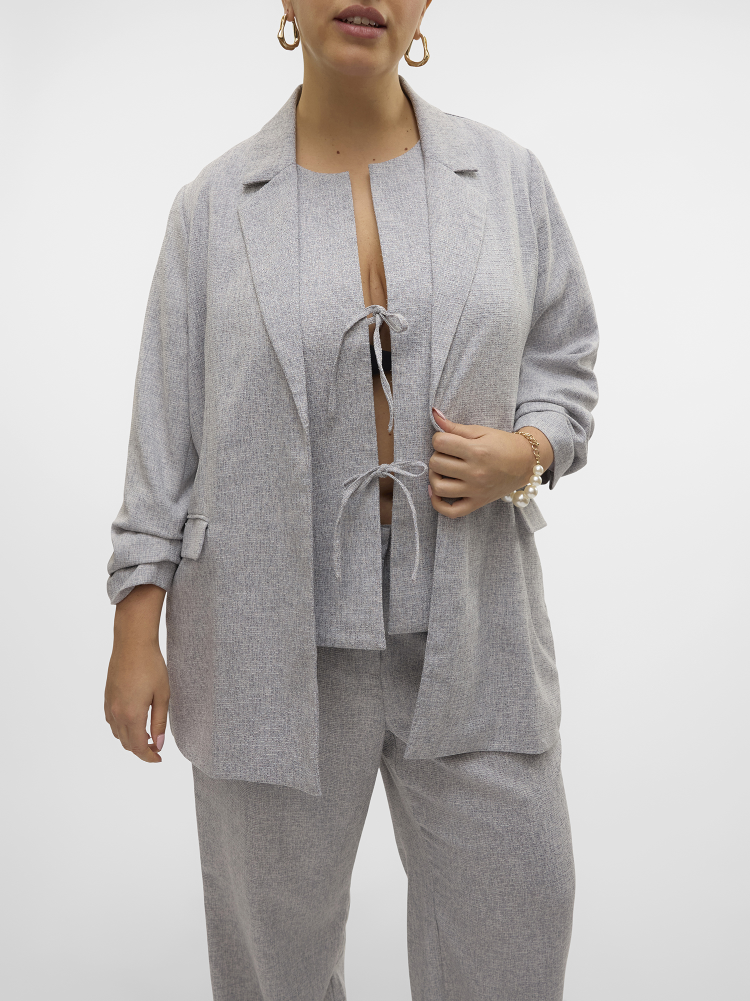 Blazer Tammi