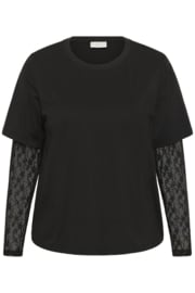KAF T-shirt Dori