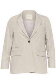 Blazer Esta