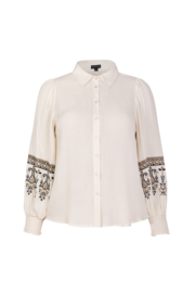 Blouse Cassandra
