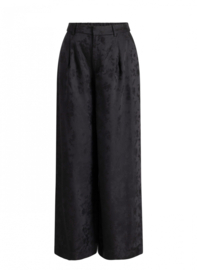 YEST Pantalon Zelma