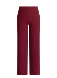 Pantalon Arah Color