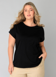 T-shirt Wytske