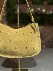 Suède tas Casey