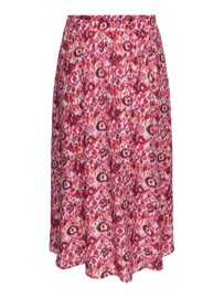 Rok Havana Pink