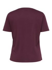 T-shirt Leon
