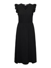 Maxi jurk Metta