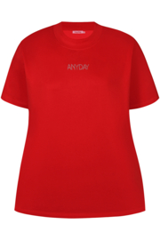 T-shirt ANY
