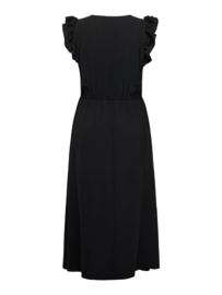 Maxi jurk Metta
