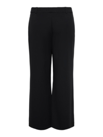 Broek Goldtrash met wijde pijp
