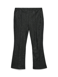 Pantalon Scarly