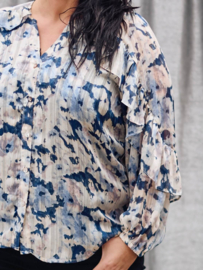 Blouse Margo