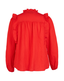 Blouse Kira