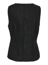 Gilet Leilani