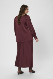 Blouse Malorie