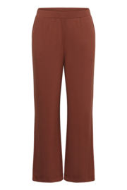 Sweatpants Annia