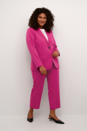 Blazer Sakira Fuchsia