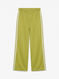 Track pants Pippa