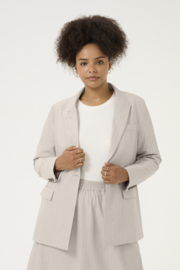 Blazer Esta