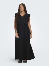Maxi jurk Metta