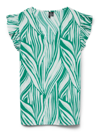 Blouse Josie