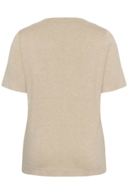 Truitje Lizzy met boatneck