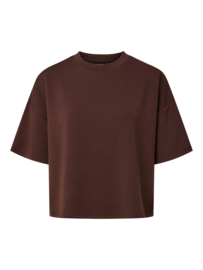 T-shirt Polly