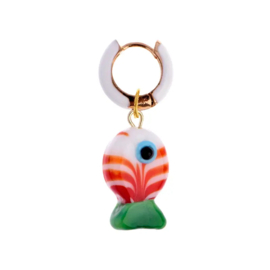 Nemo Earring