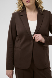 Blazer Jenna