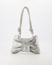 Bowi Bag