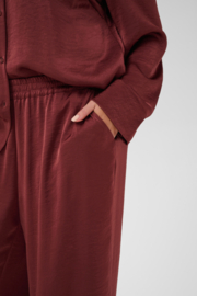 KAF Pantalon Lori