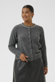 Vestje Roxia