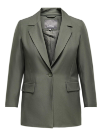 Blazer Thea
