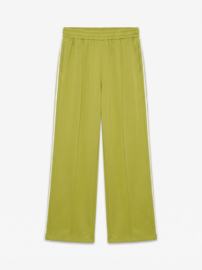 Track pants Pippa