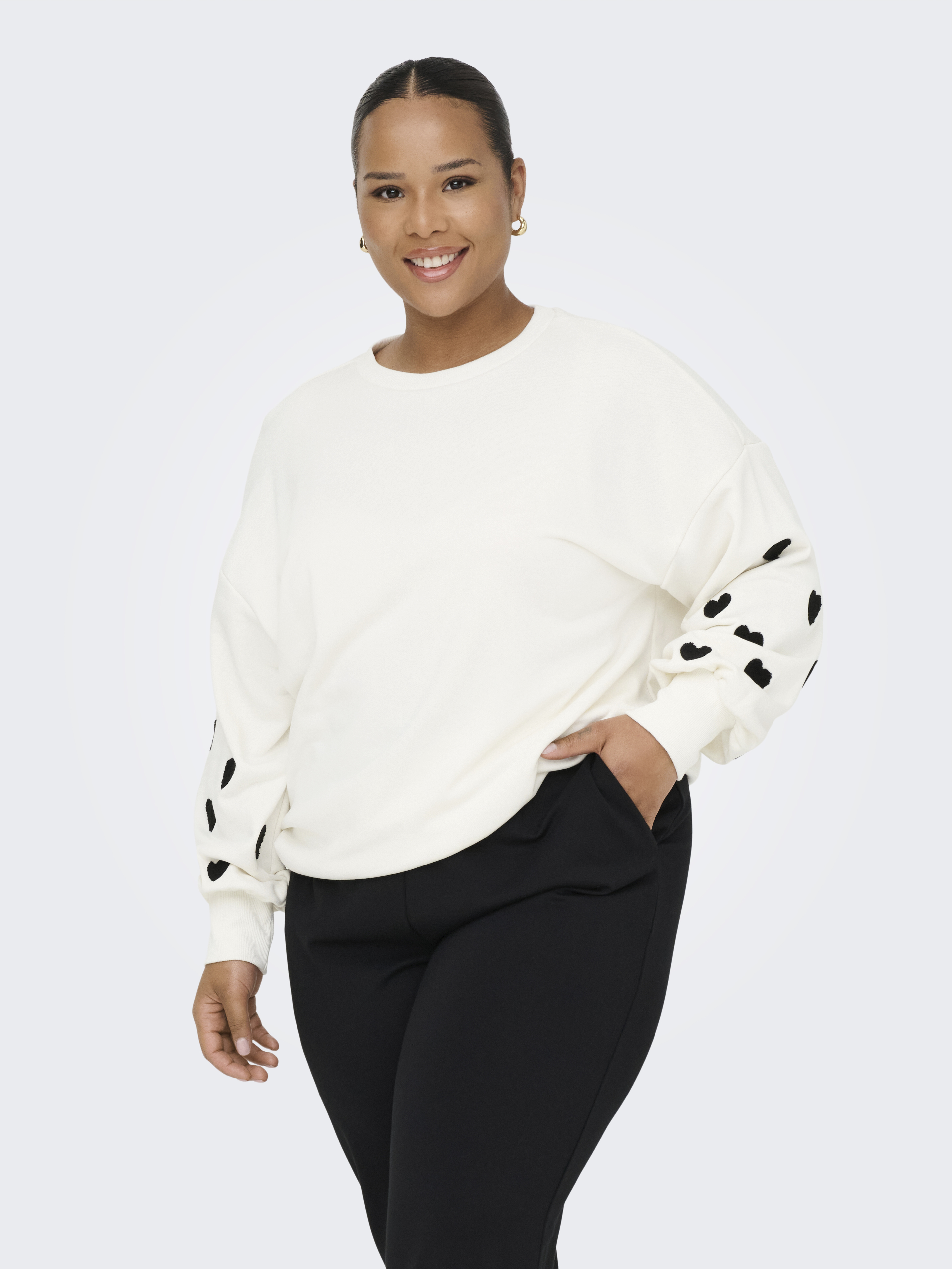Sweater Macy