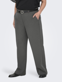 Pantalon Berry Magnet