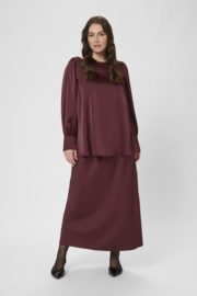 Blouse Malorie