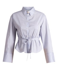 YEST Blouse Talina