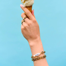 Bracelet That Thing