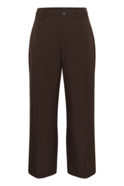 Pantalon Luma
