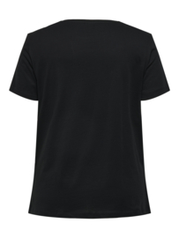 T-shirt Marilyn
