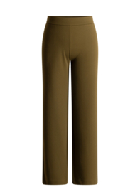 Pantalon Arah Color