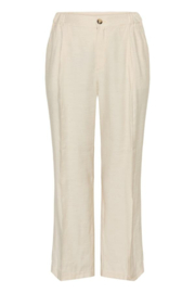 Broek Anetti