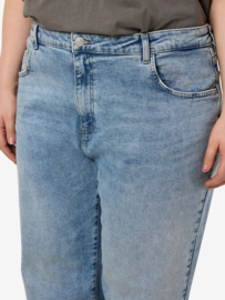 Straight jeans Yolanda