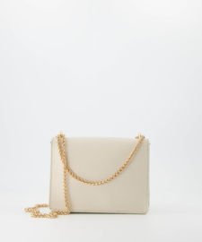 Tas Paisley