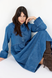 Jurk Jane