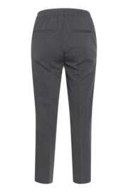 Pantalon Sakira Long Grey