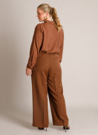 YEST Pantalon Tanya
