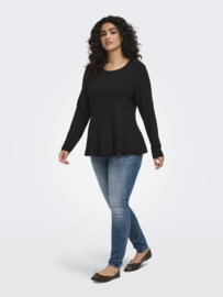 Peplumtop Kenya