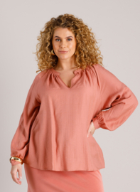 Blouse Wendelyn